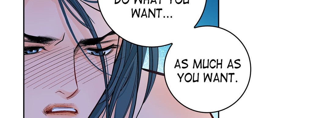 Give to the Heart chapter 15 page 35