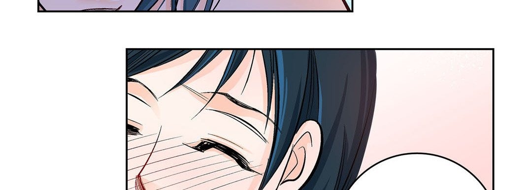 Give to the Heart chapter 15 page 36
