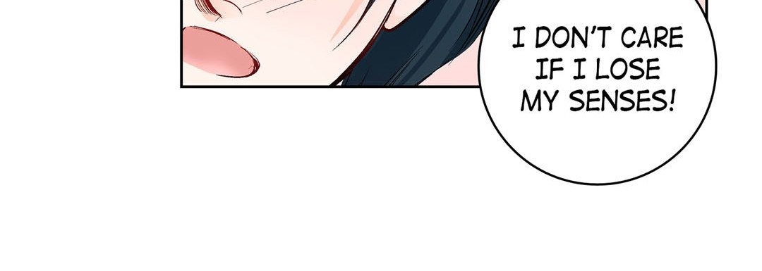 Give to the Heart chapter 15 page 37