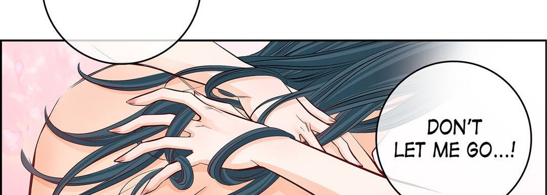 Give to the Heart chapter 15 page 39