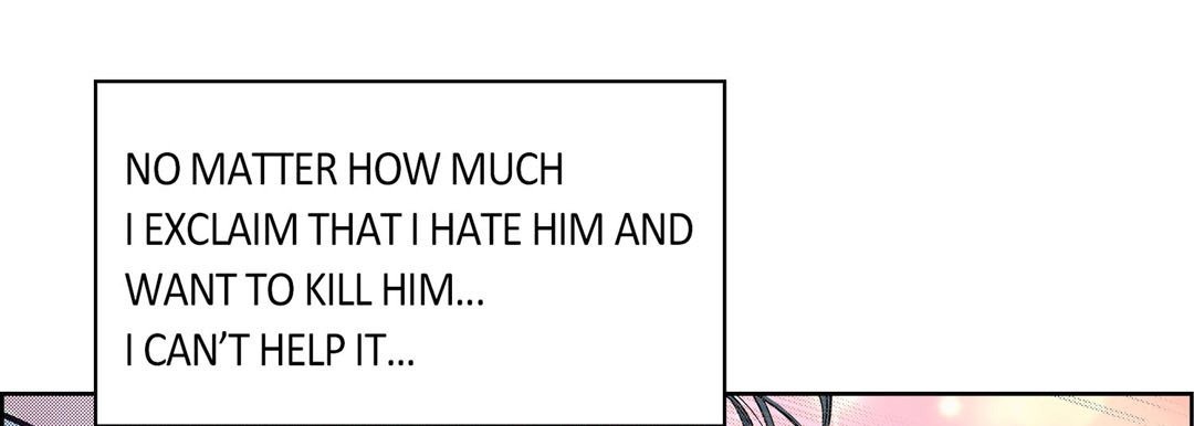 Give to the Heart chapter 15 page 42