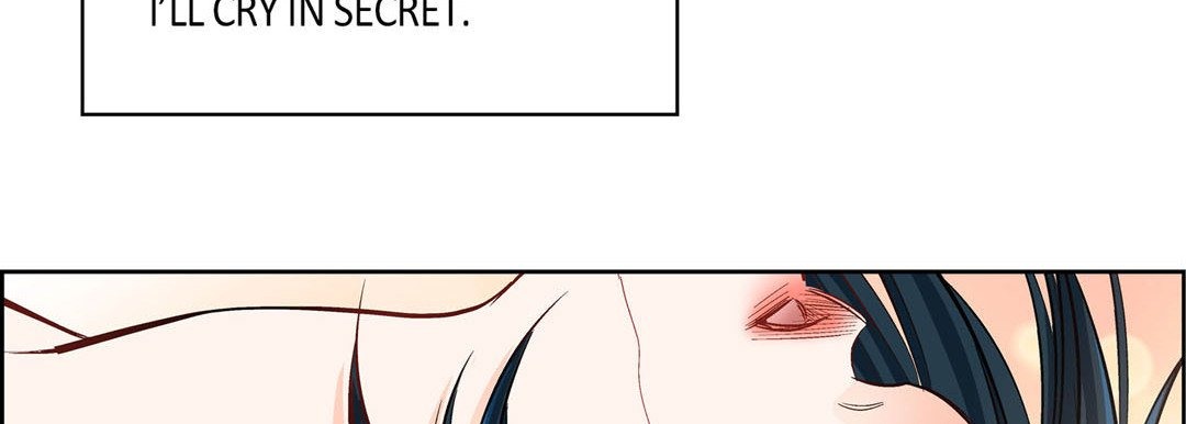 Give to the Heart chapter 15 page 47