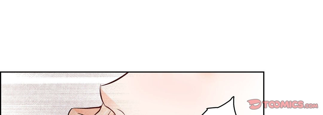 Give to the Heart chapter 15 page 58