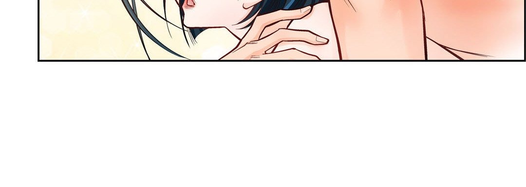 Give to the Heart chapter 15 page 61