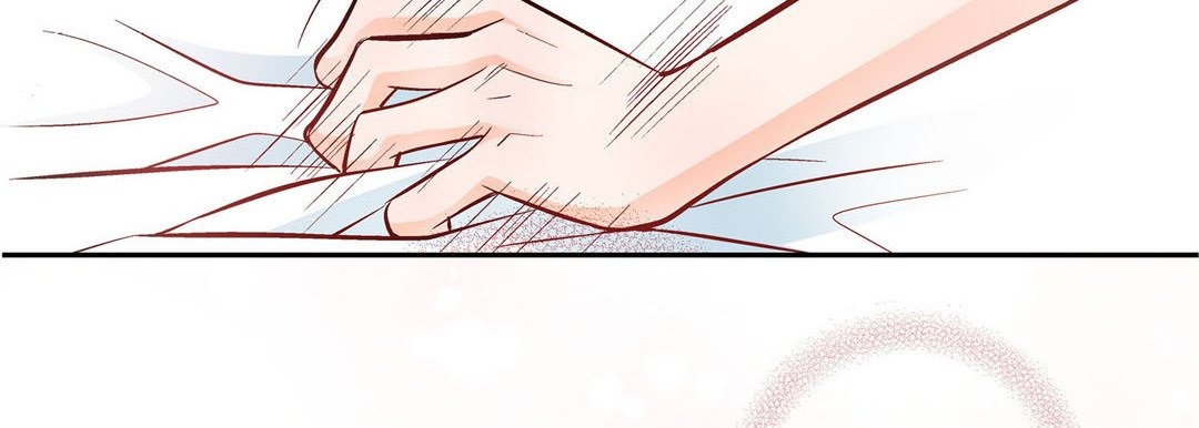 Give to the Heart chapter 15 page 64