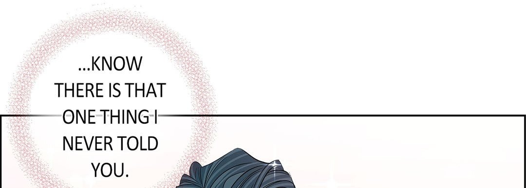 Give to the Heart chapter 15 page 66