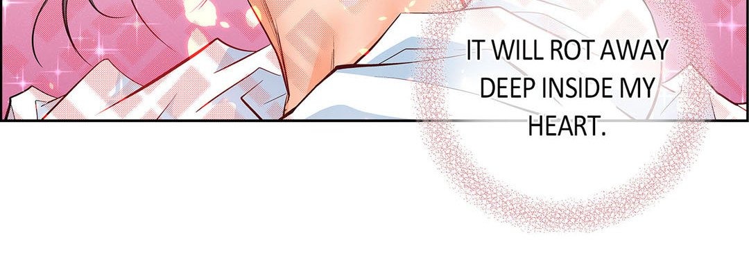 Give to the Heart chapter 15 page 69