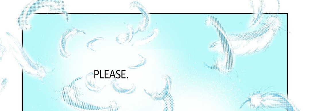 Give to the Heart chapter 15 page 71