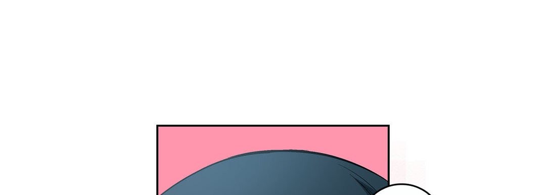 Give to the Heart chapter 15 page 82