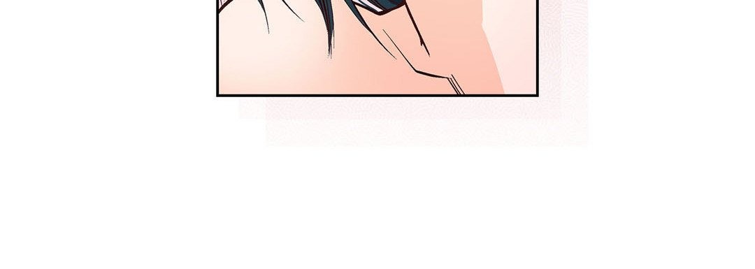 Give to the Heart chapter 15 page 85