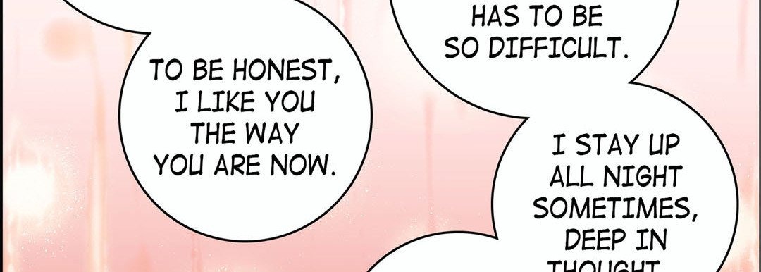 Give to the Heart chapter 15 page 87