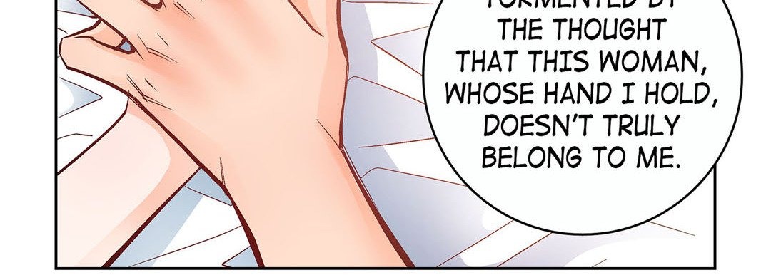 Give to the Heart chapter 15 page 92