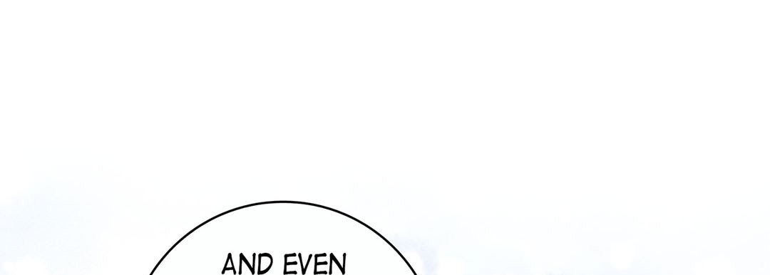 Give to the Heart chapter 15 page 94