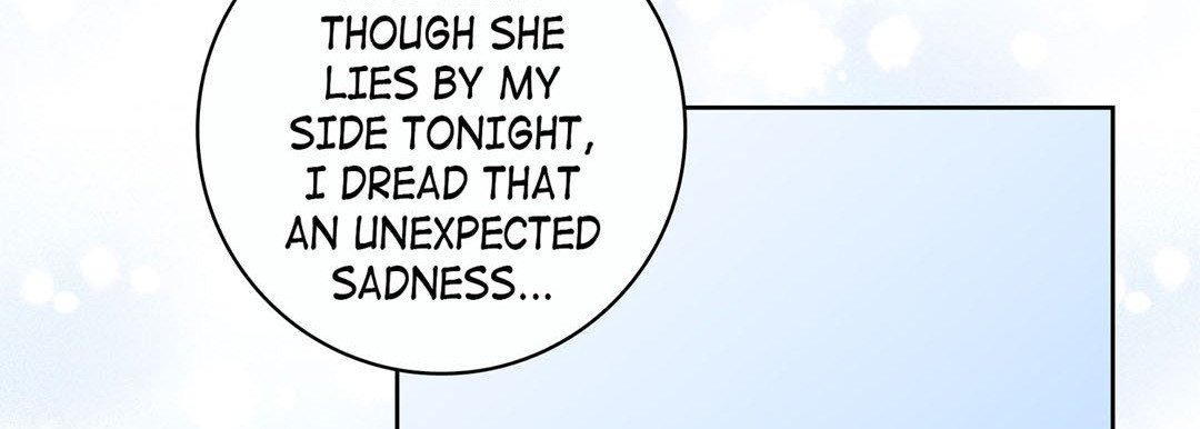 Give to the Heart chapter 15 page 95