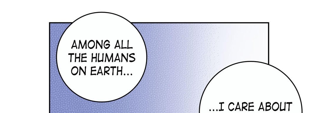 Give to the Heart chapter 15 page 98