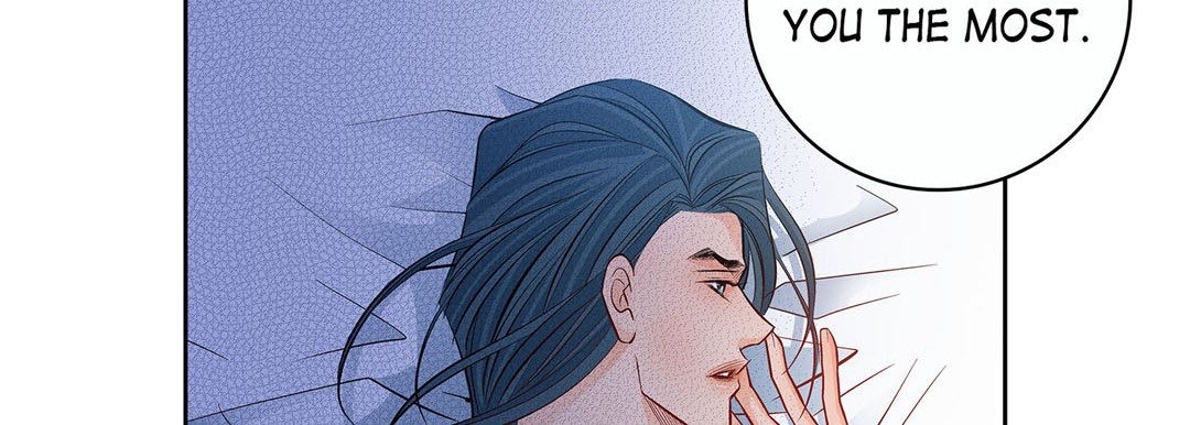 Give to the Heart chapter 15 page 99