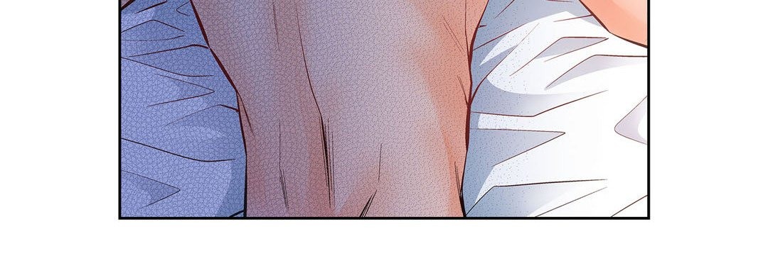 Give to the Heart chapter 15 page 101