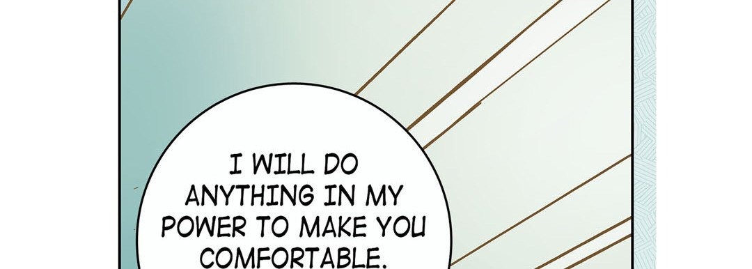 Give to the Heart chapter 15 page 103