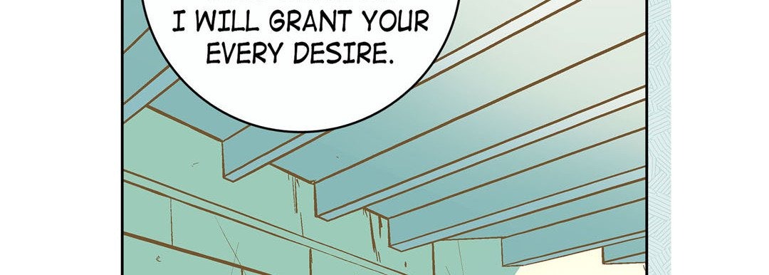 Give to the Heart chapter 15 page 104