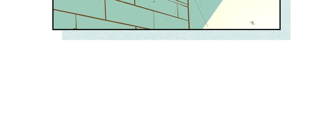 Give to the Heart chapter 15 page 105