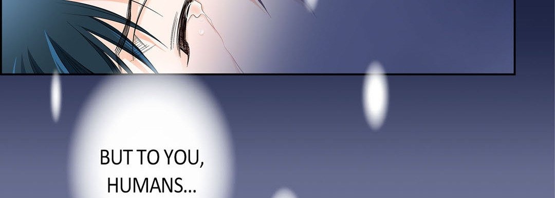 Give to the Heart chapter 15 page 123