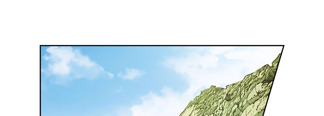 Give to the Heart chapter 15 page 126