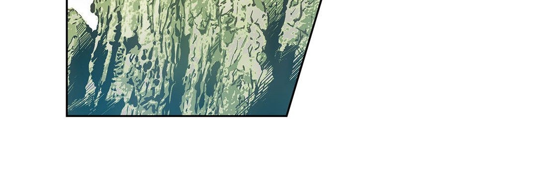 Give to the Heart chapter 15 page 129