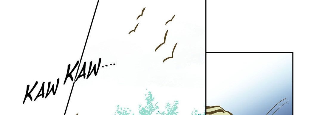Give to the Heart chapter 15 page 131
