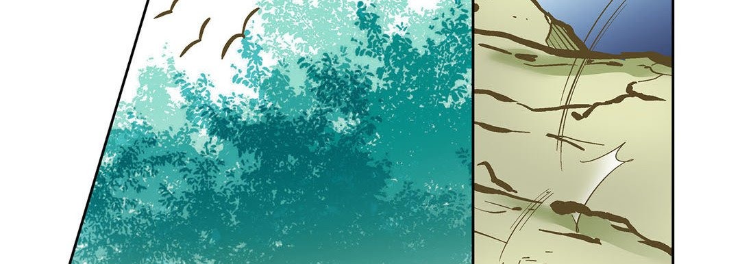 Give to the Heart chapter 15 page 132