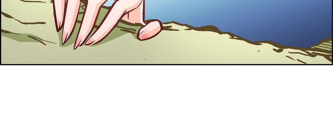 Give to the Heart chapter 15 page 136