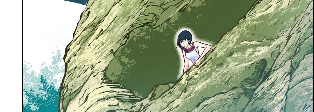 Give to the Heart chapter 15 page 140