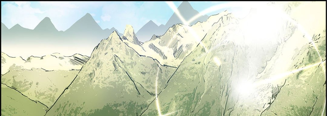Give to the Heart chapter 15 page 142
