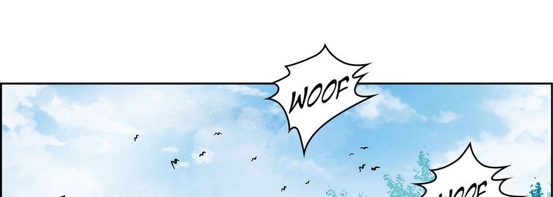 Give to the Heart chapter 15 page 147