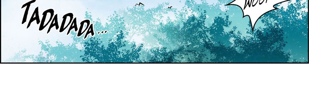 Give to the Heart chapter 15 page 148