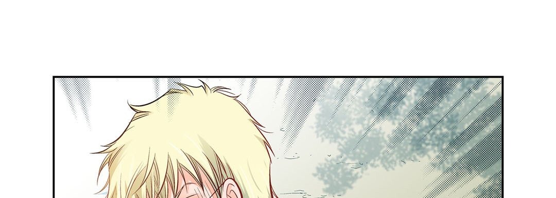Give to the Heart chapter 15 page 158