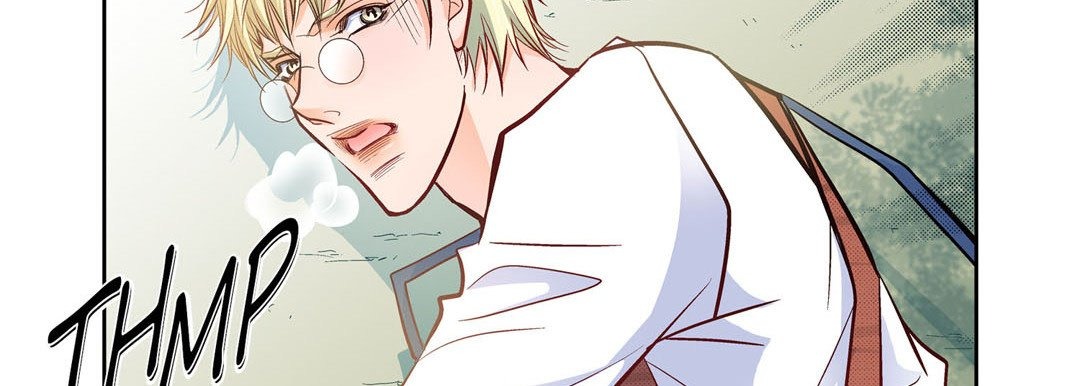 Give to the Heart chapter 15 page 159