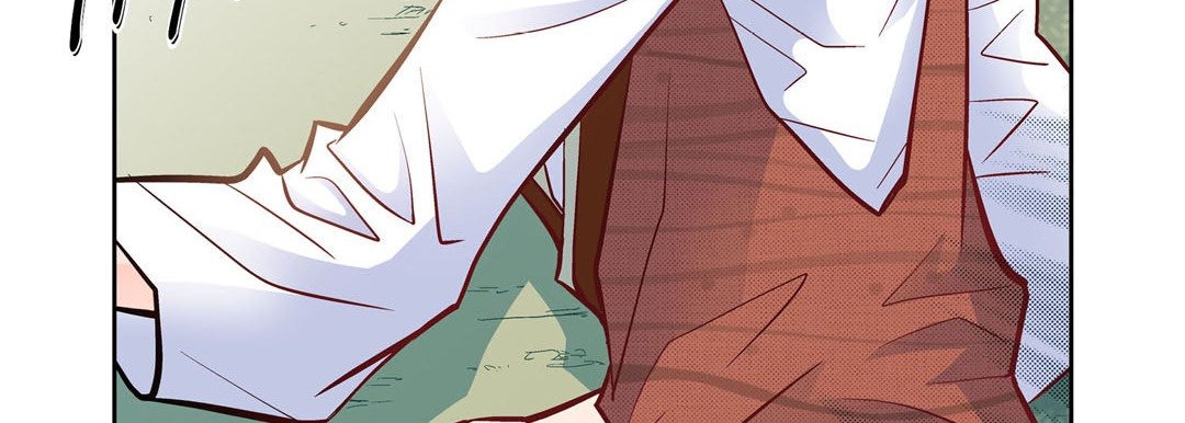 Give to the Heart chapter 15 page 160