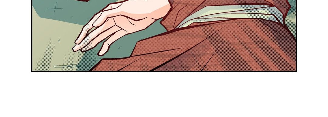 Give to the Heart chapter 15 page 161