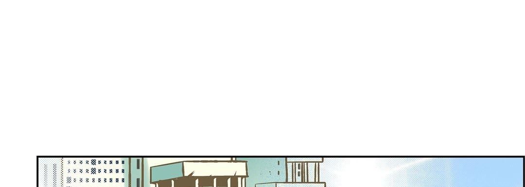 Give to the Heart chapter 16 page 14