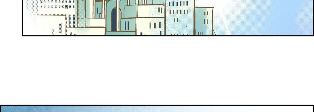 Give to the Heart chapter 16 page 15