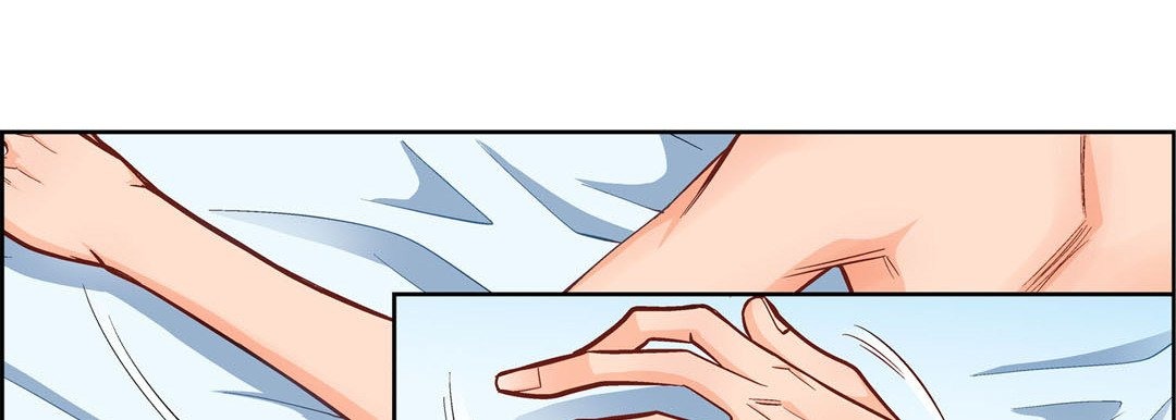 Give to the Heart chapter 16 page 19