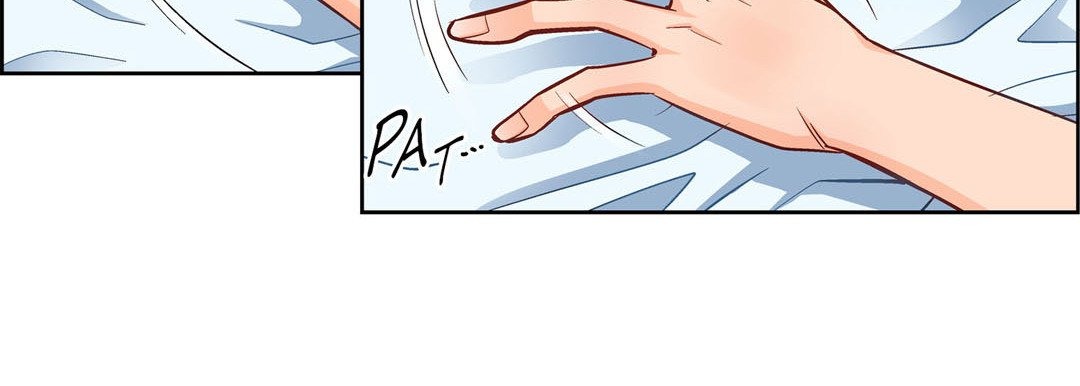 Give to the Heart chapter 16 page 20