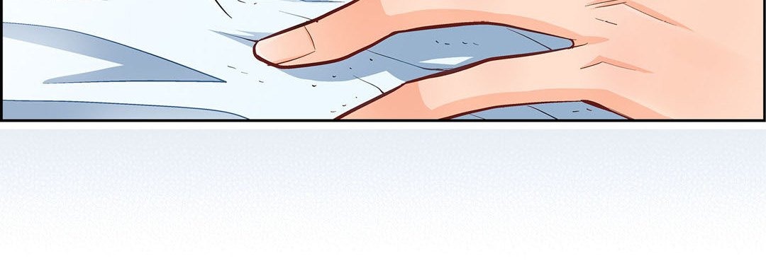Give to the Heart chapter 16 page 24