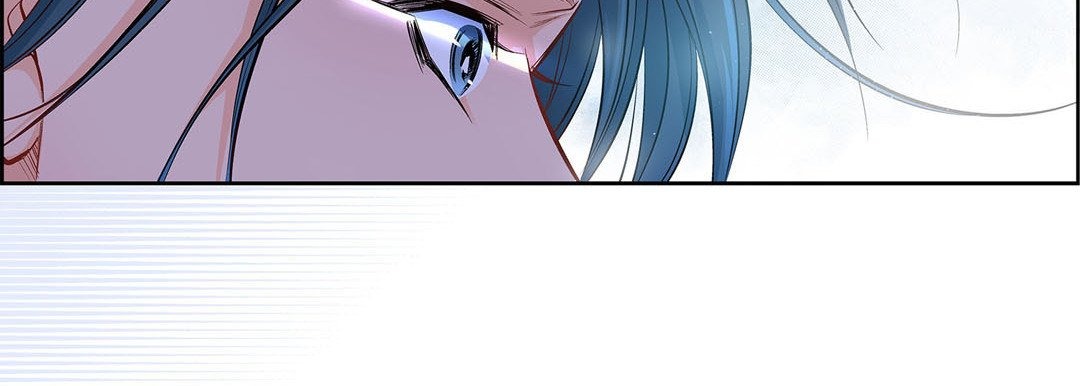 Give to the Heart chapter 16 page 28