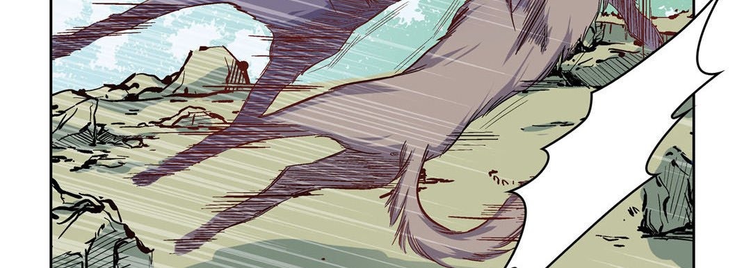 Give to the Heart chapter 16 page 36