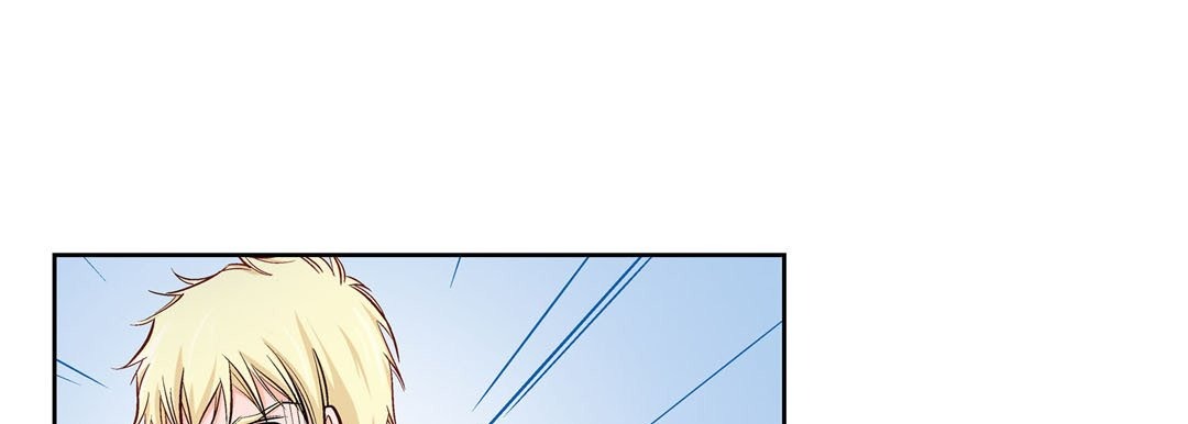 Give to the Heart chapter 16 page 38