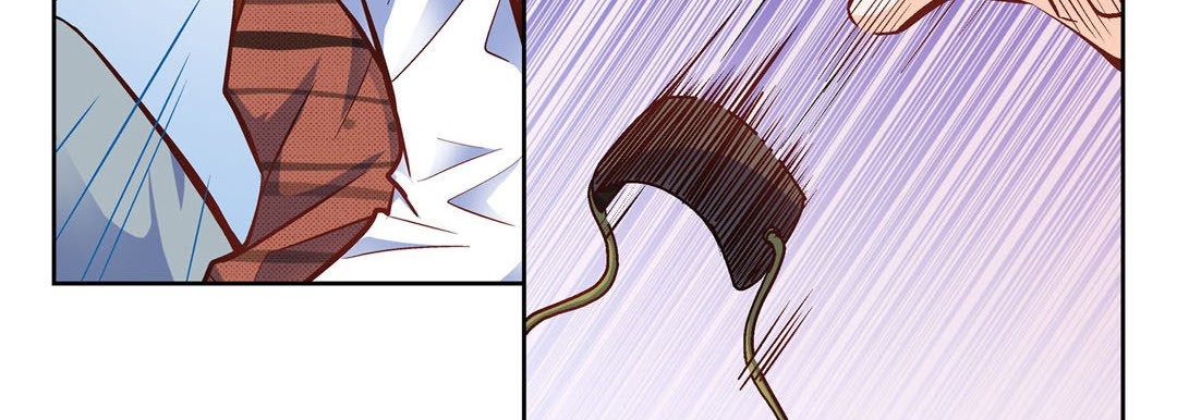 Give to the Heart chapter 16 page 40