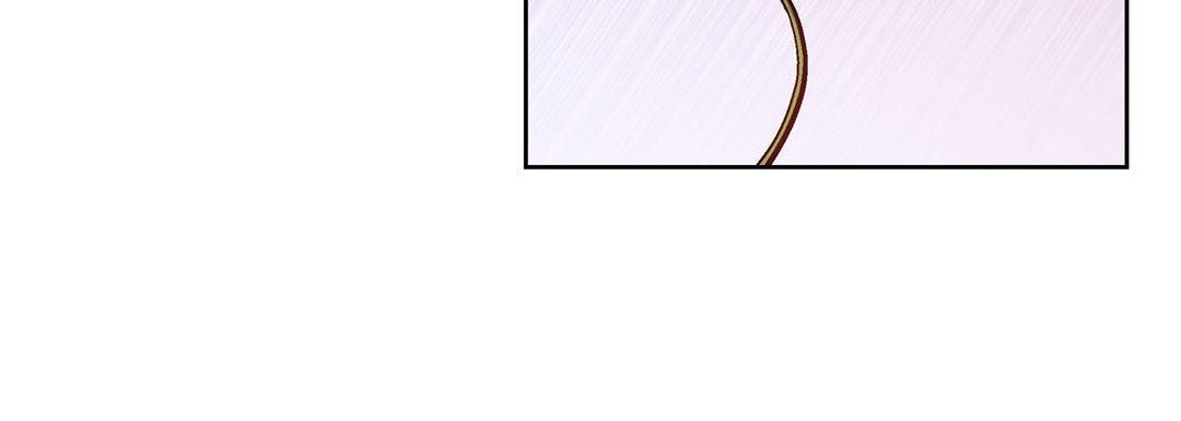 Give to the Heart chapter 16 page 41