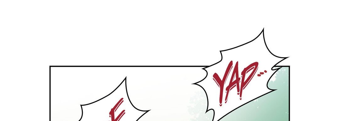 Give to the Heart chapter 16 page 42