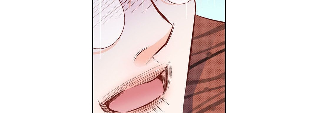Give to the Heart chapter 16 page 52